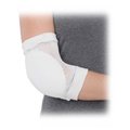 Fasttackle Elbow And Heel Protector, Universal FA3772